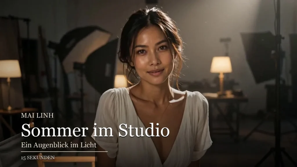 Mai Linh